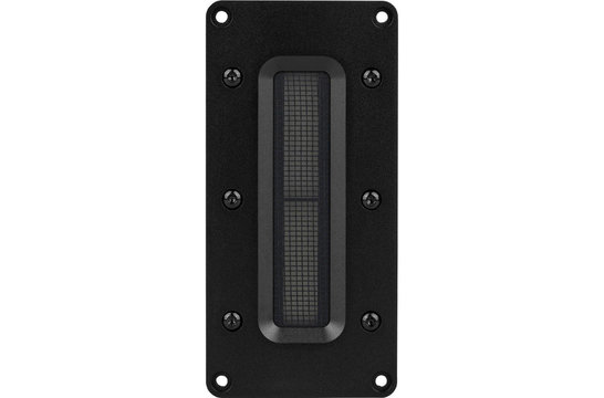 RT3.0-8 Ribbon Tweeter