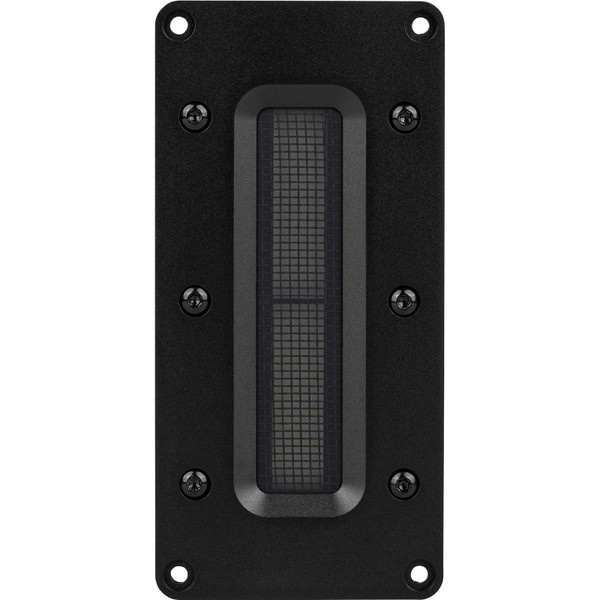 RT3.0-8 Hi-Res Neo Ribbon Tweeter 8 Ohm