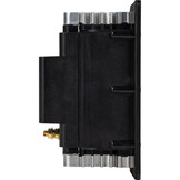 RT3.0-8 Hi-Res Neo Bändchenhochtöner 8 Ohm