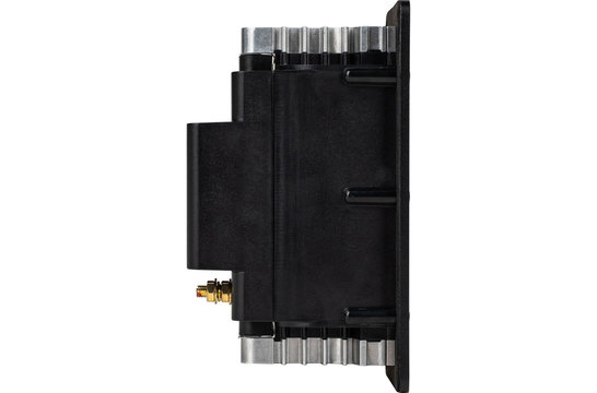 RT3.0-8 Tweeter a Nastro