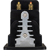 RT3.0-8 Hi-Res Neo Bändchenhochtöner 8 Ohm