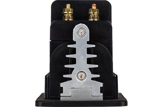 RT3.0-8 Tweeter a Nastro