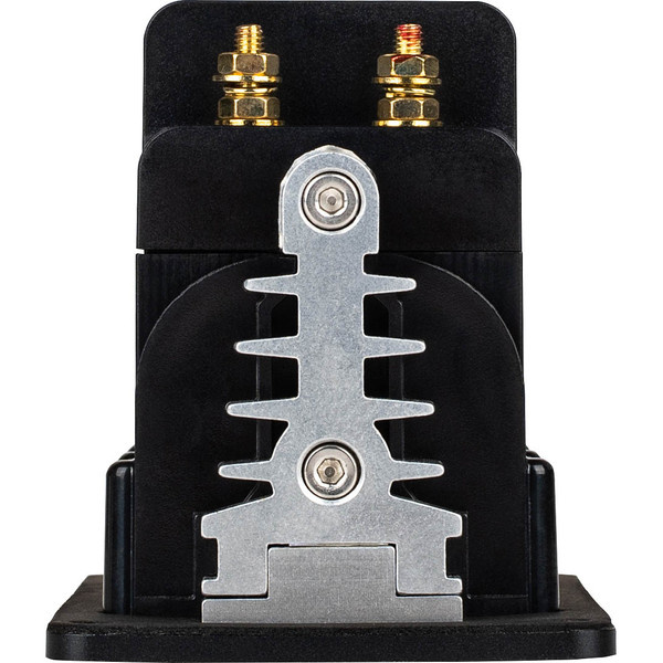 RT3.0-8 Tweeter a Nastro