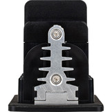 RT3.0-8 Tweeter a Nastro