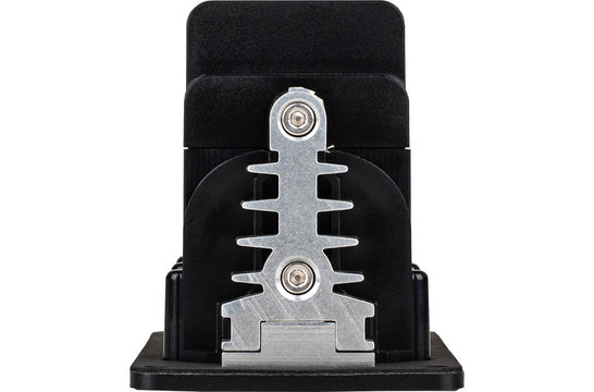 RT3.0-8 Tweeter a Nastro