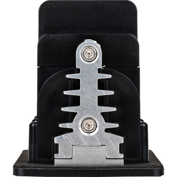 RT3.0-8 Tweeter a Nastro