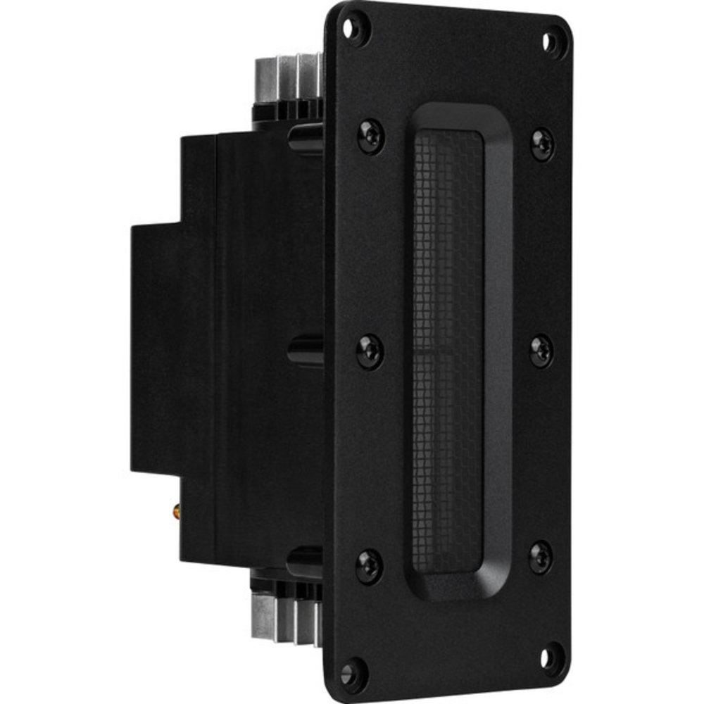 GRS RT3.08 Ribbon Tweeter kopen? SoundImports