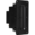 RT3.0-8 Hi-Res Neo Bändchenhochtöner 8 Ohm