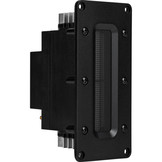 RT3.0-8 Ribbon Tweeter