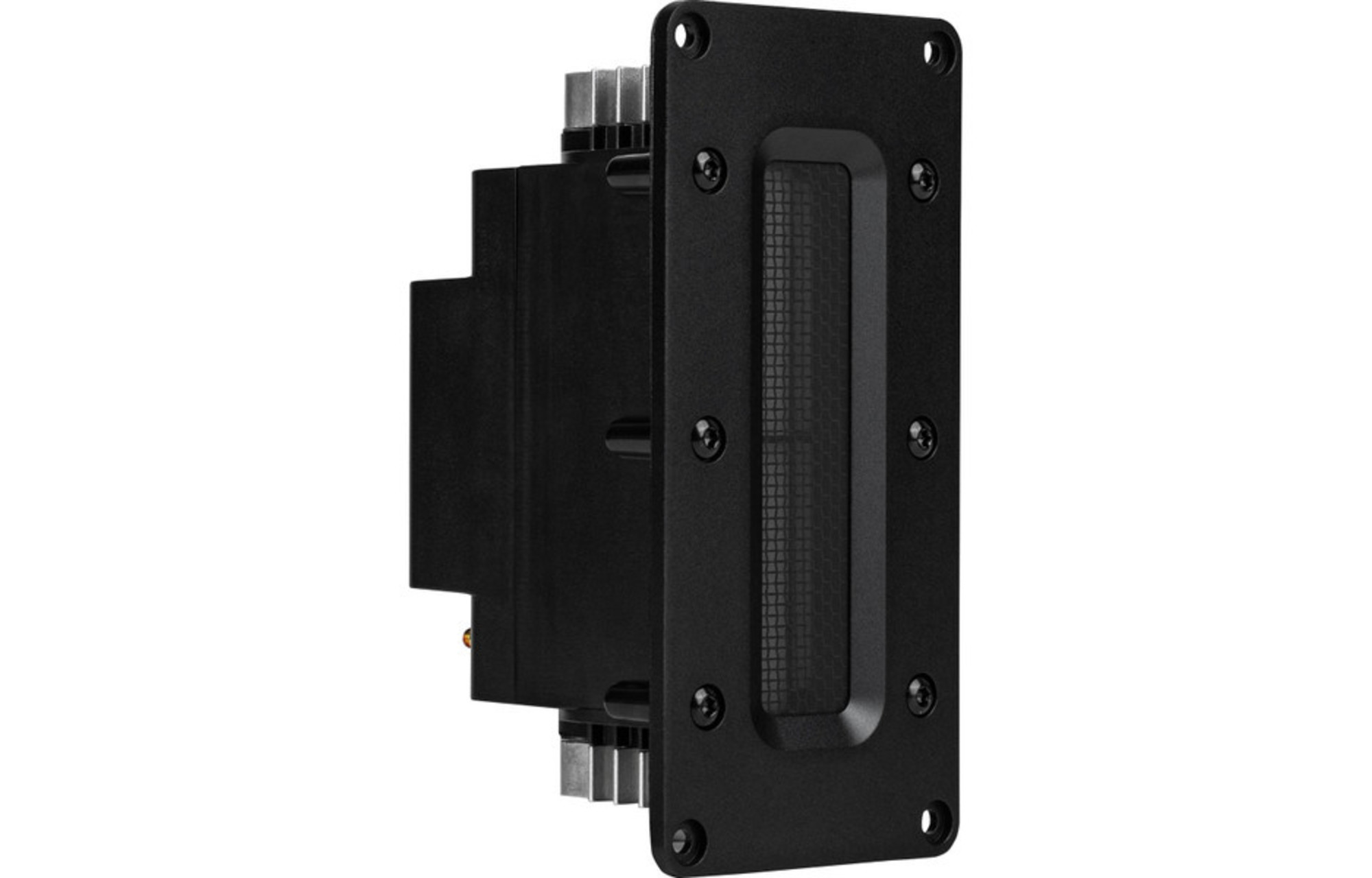 Order the GRS RT3.08 HiRes Neo Ribbon Tweeter 8 Ohm SoundImports