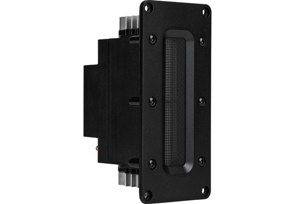 RT3.0-8 Tweeter a Nastro