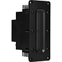 RT3.0-8 Ribbon Tweeter
