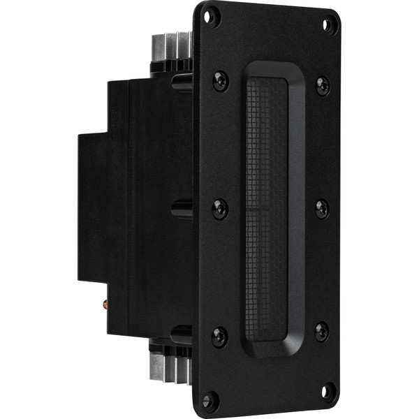 RT3.0-8 Hi-Res Neo Ribbon Tweeter 8 Ohm