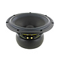 Revelator 22W/8851T00 Bass-mid woofer