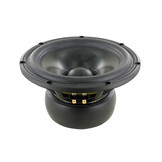 Revelator 22W/8857T00 Breitbandlautsprecher