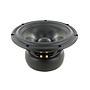 Revelator 22W/8857T00 Bass-mid woofer