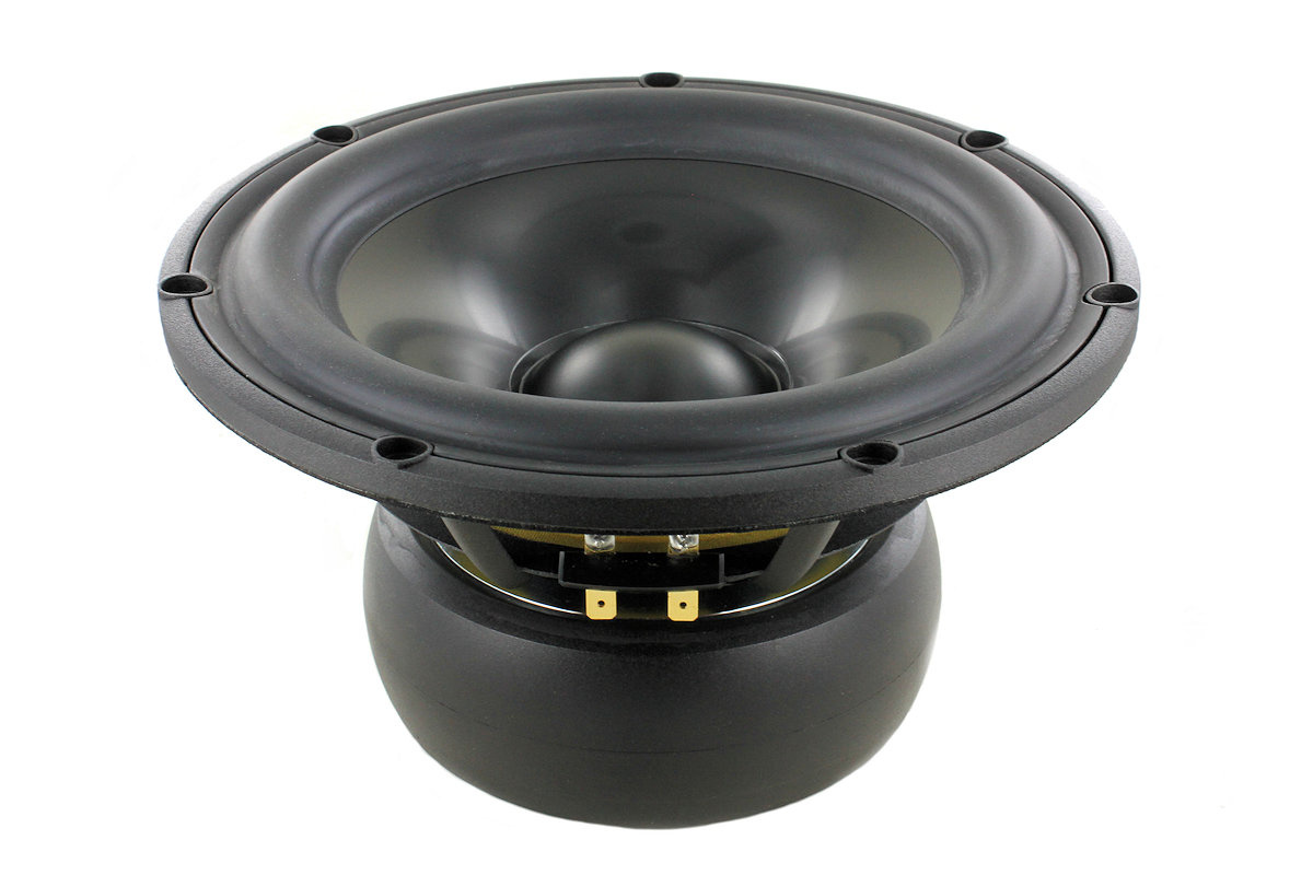 Revelator 22W/8857T00 Breitbandlautsprecher