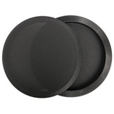 Satori 24 Magnetischer Lautsprechergrill (all 9,5'' Satori)