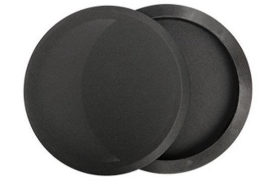 Satori 24 Magnetischer Lautsprechergrill (all 9,5'' Satori)