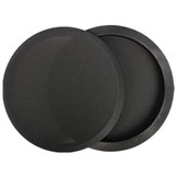 Satori 19 Magnetic Grille (all 7,5'' Satori)