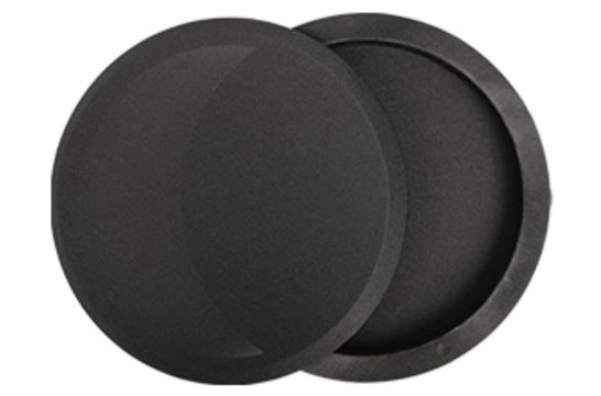 Satori 19 Magnetic Grille | 7,5'' Satori