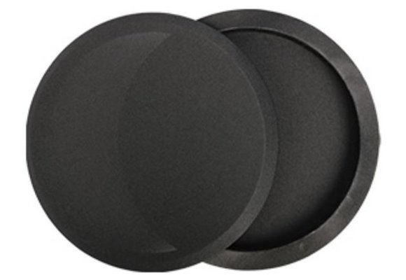 Satori 19 Magnetischer Lautsprechergrill | 7,5'' Satori