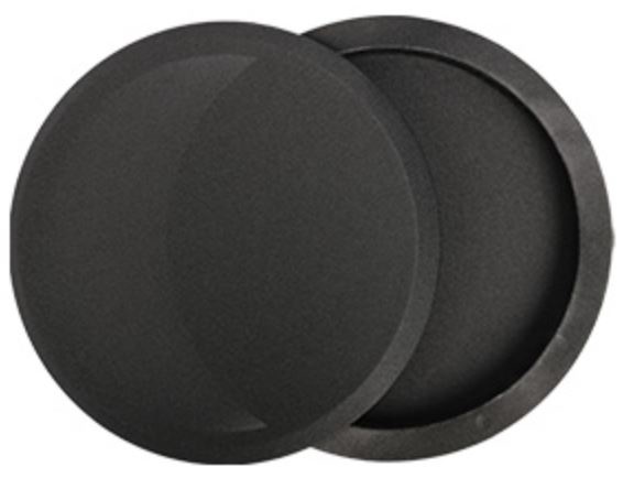 Satori 19 Magnetic Grille | 7,5'' Satori