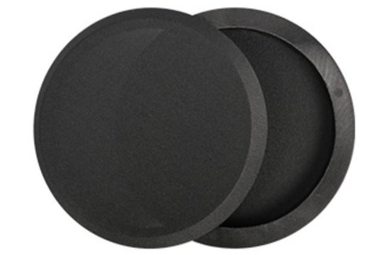 Satori 16 Magnetic Grille (all 6,5'' Satori)