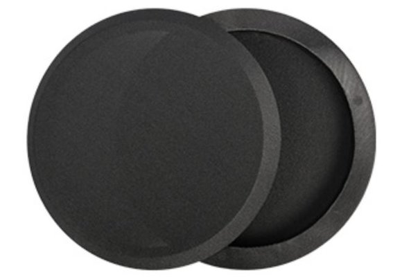 Satori 16 Magnetischer Lautsprechergrill | 6,5'' Satori