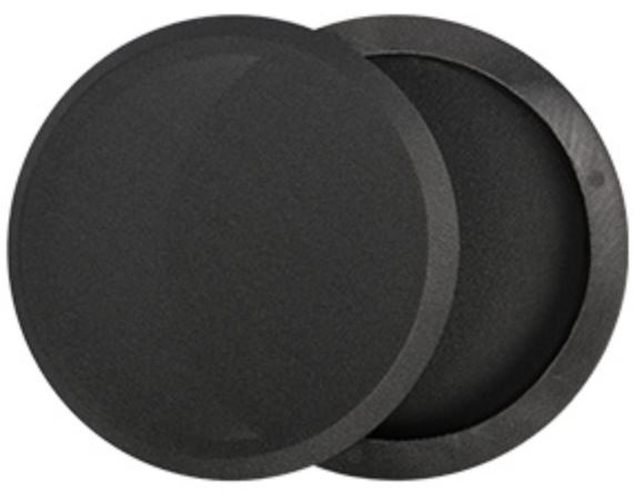 Satori 16 Magnetic Grille (all 6,5'' Satori)