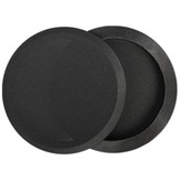 Satori 13 Magnetic Grille (all 5'' Satori)