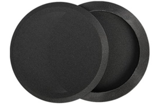 Satori 13 Magnetic Grille (all 5'' Satori)