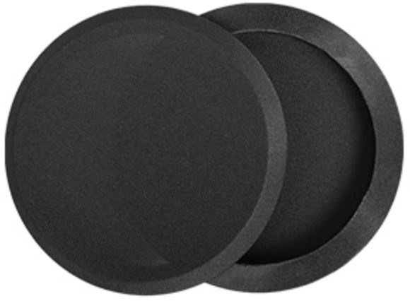 Satori 13 Magnetic Grille (all 5'' Satori)