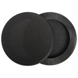 Satori TW29 (alle Modelle) Magnetischer Lautsprechergrill