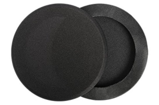 Satori TW29 (alle Modelle) Magnetischer Lautsprechergrill