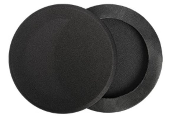 Satori TW29 Magnetischer Lautsprechergrill