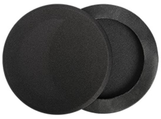 Satori TW29 (all types) Magnetic Grille