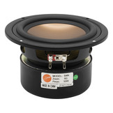 Swan B4N Woofer Medio-Bassi