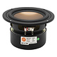 Swan B4N Bass-midwoofer