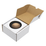 Swan B4N Woofer Medio-Bassi