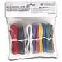 Mounting Wire Kit 10 Colors 60 Meter Solidcore