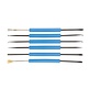 VTSA Soldering Accessoiry Toolset 6 pcs