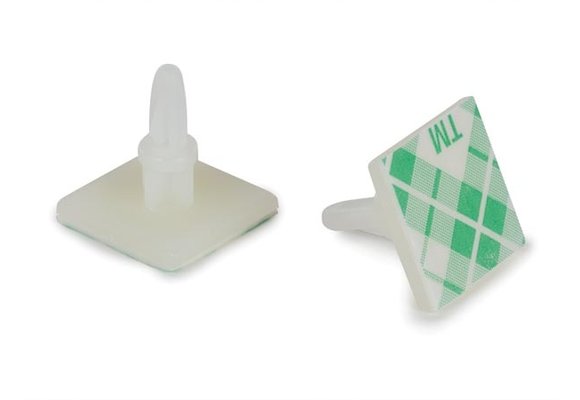 PCB Holder | 10mm | Ø 4mm