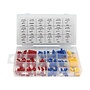 HAS05 Terminal & Connector Assortment | 150 pieces