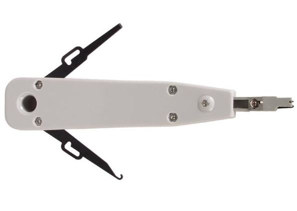 VTPD3 Telecom Impact Tool