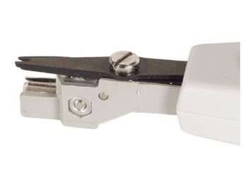 VTPD3 Telecom Impact Tool