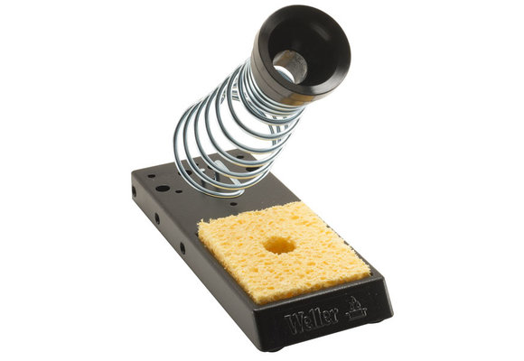 KH 4 soldering iron holder