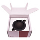 PTT5.25X04-NFA-01 Mid-range Woofer