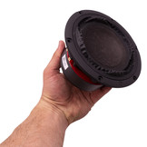 PTT5.25X04-NFA-01 Woofer a Gamma Media