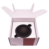 PTT5.25X08-NFA-01 Mitteltieftöner